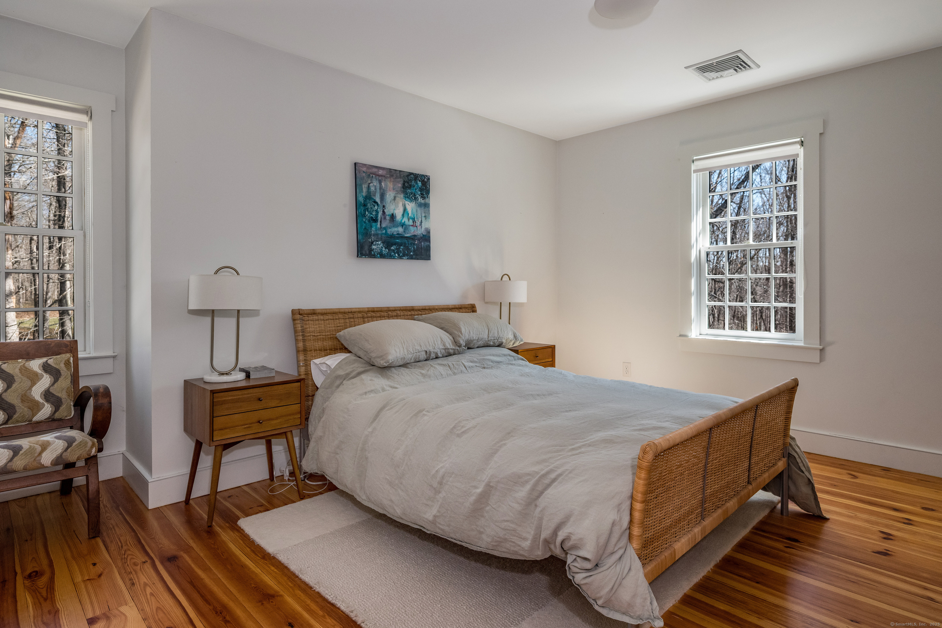 8 Shelter Rock Road, East Haddam, Connecticut image 20