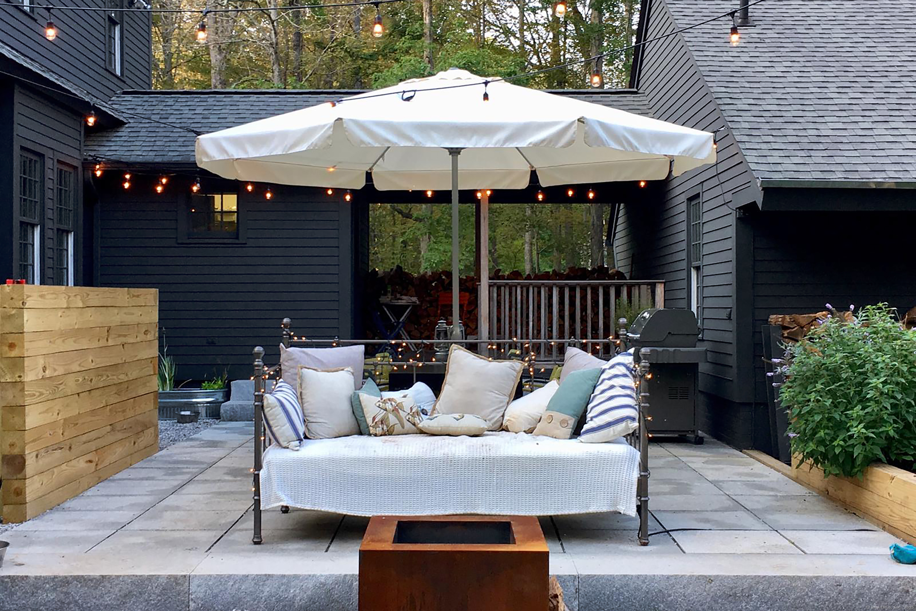 8 Shelter Rock Road, East Haddam, Connecticut image 4