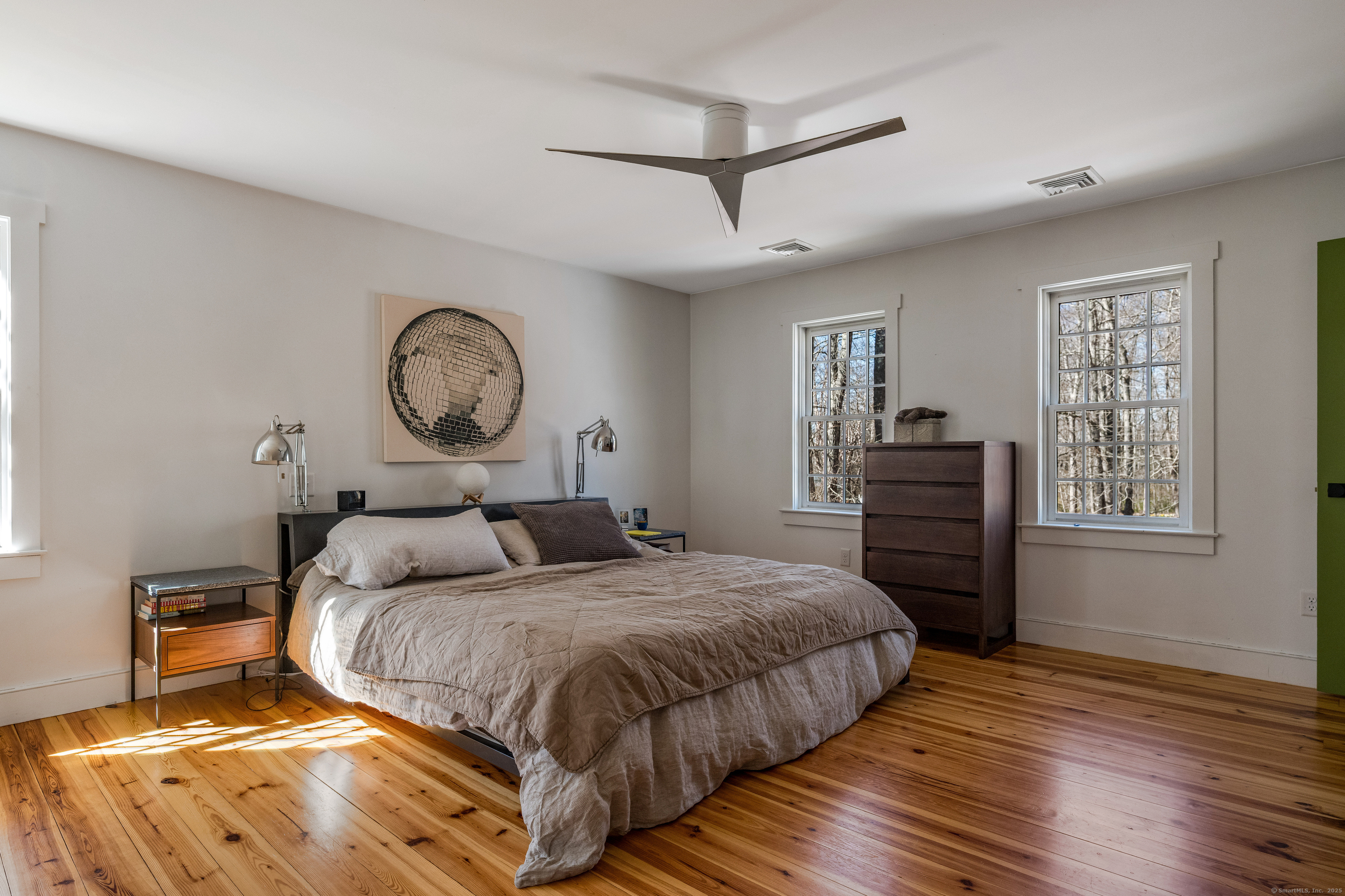 8 Shelter Rock Road, East Haddam, Connecticut image 16