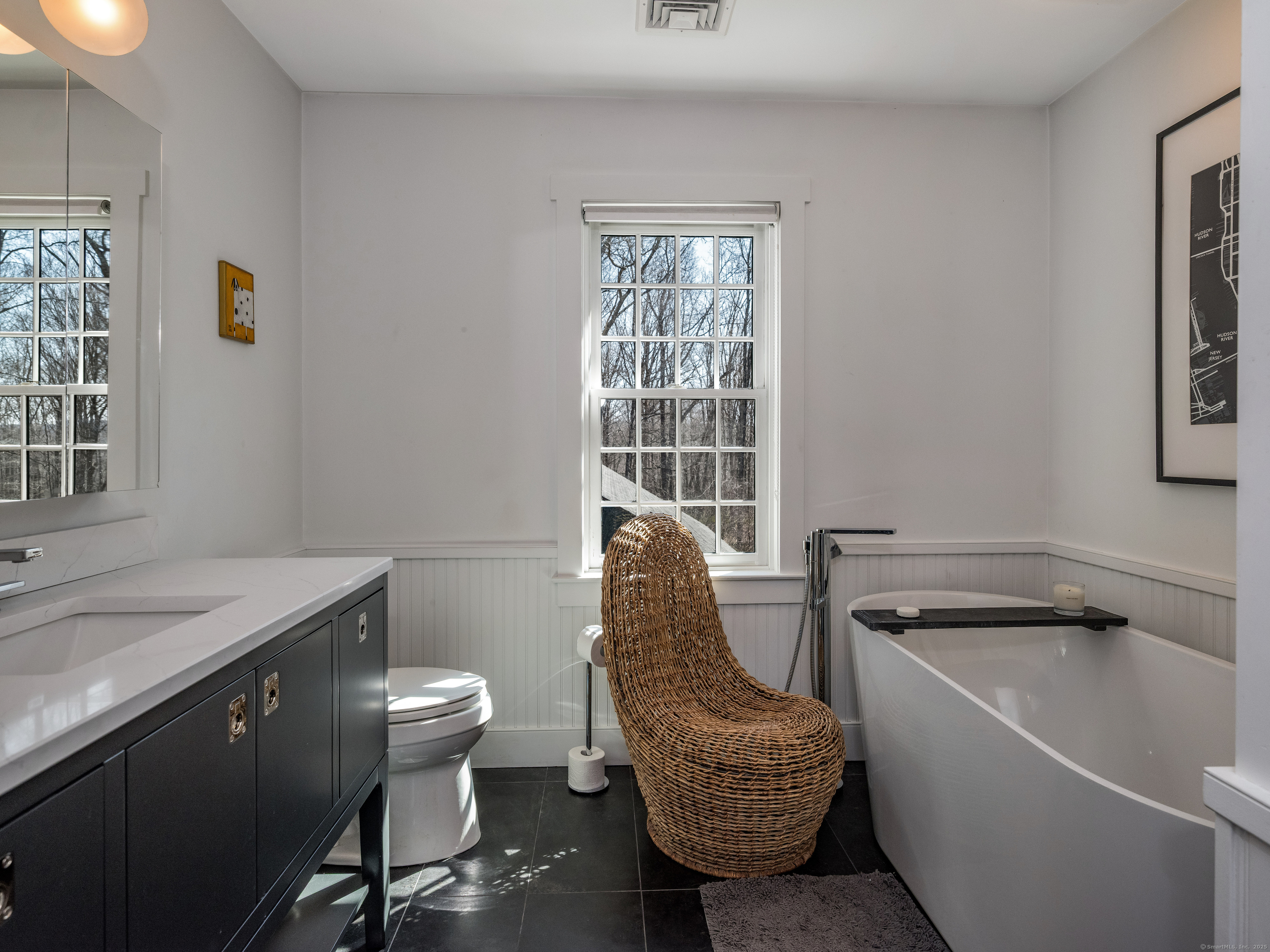 8 Shelter Rock Road, East Haddam, Connecticut image 18