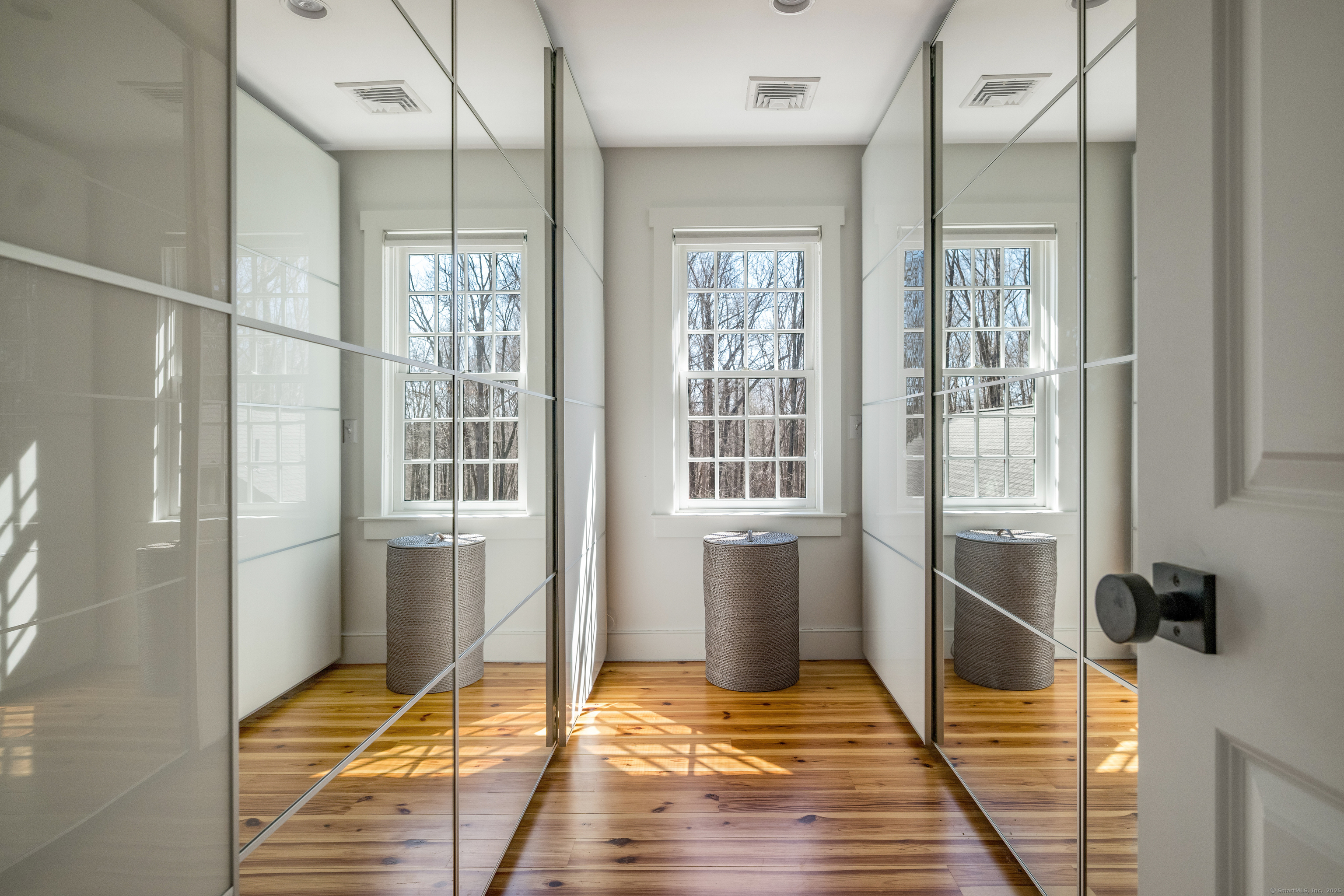 8 Shelter Rock Road, East Haddam, Connecticut image 17