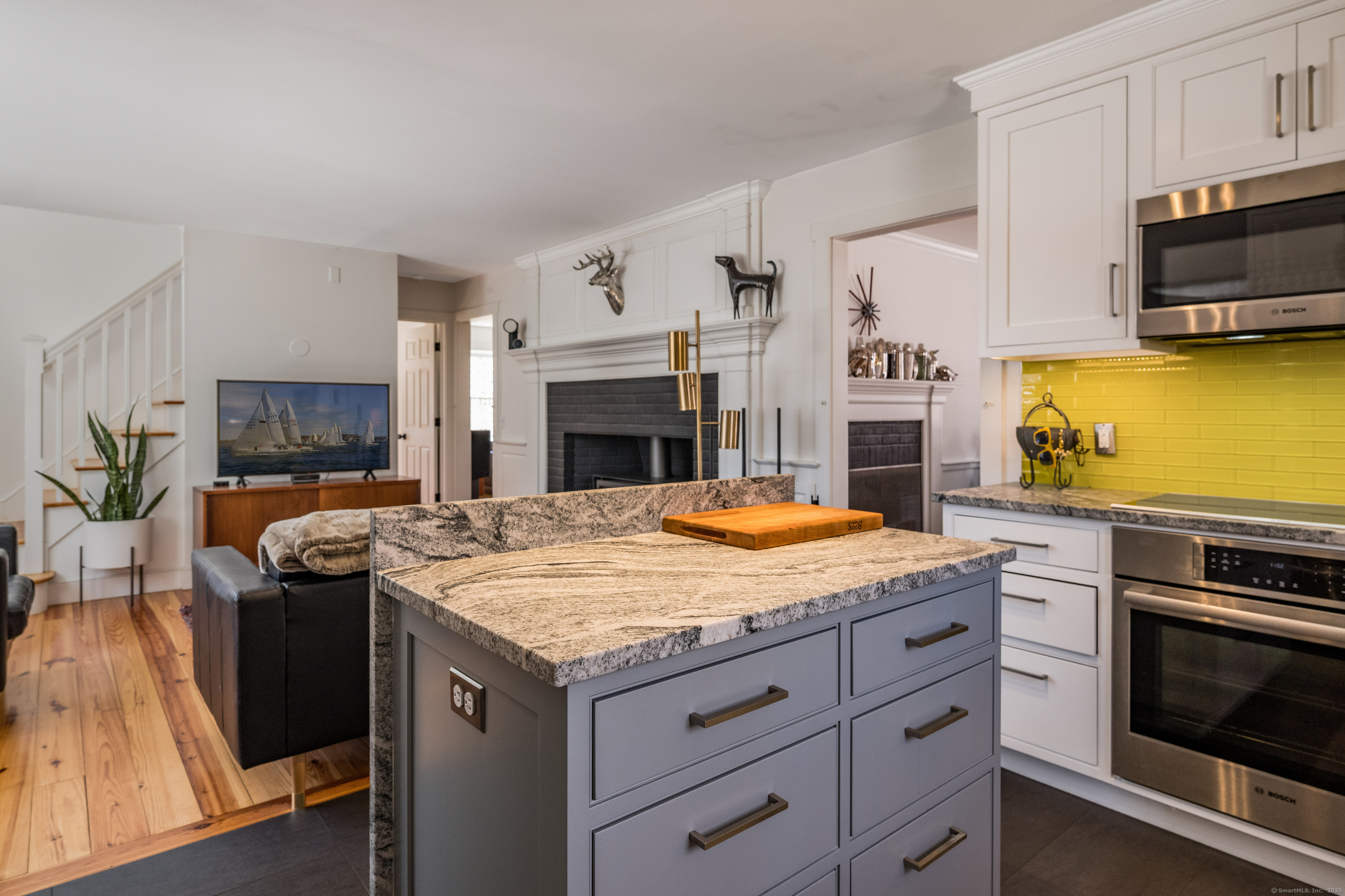 8 Shelter Rock Road, East Haddam, Connecticut image 9