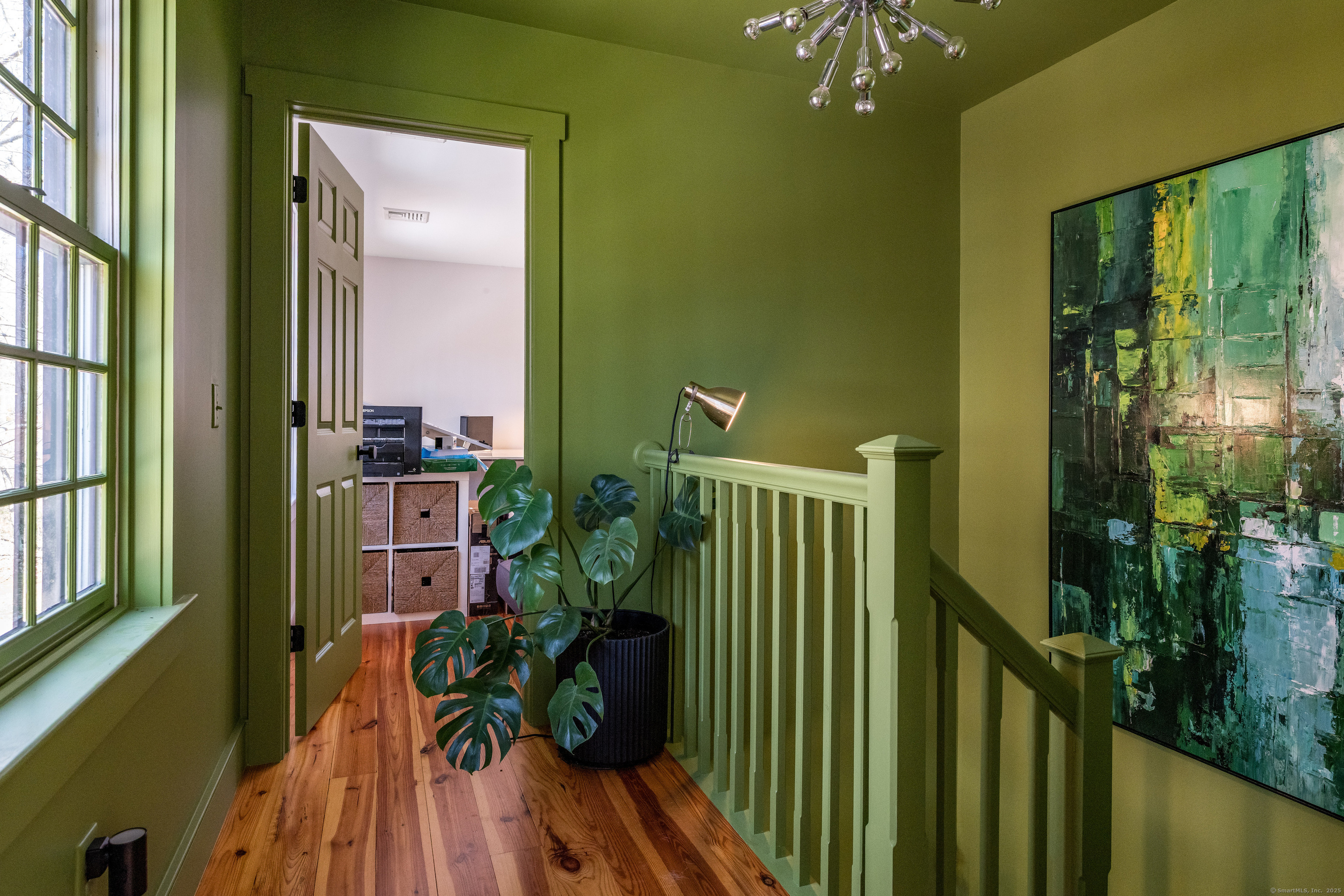 8 Shelter Rock Road, East Haddam, Connecticut image 15