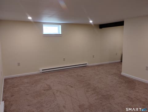 Tiny photo for 26 Highland Avenue, Killingly, CT 06239 (MLS # 24197259)