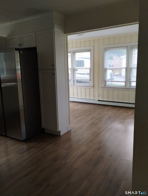 Tiny photo for 26 Highland Avenue, Killingly, CT 06239 (MLS # 24197259)