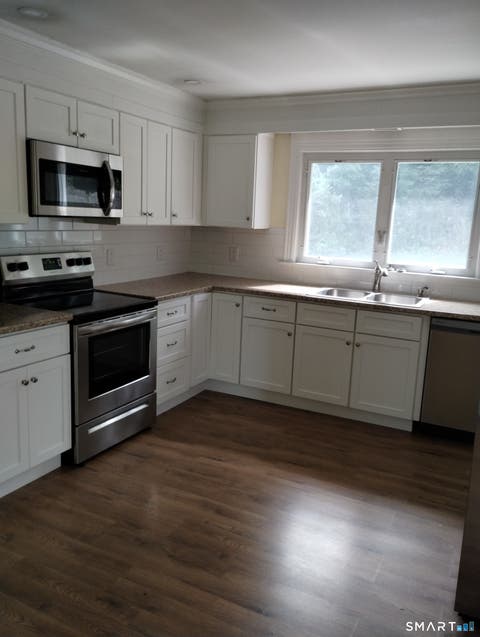Tiny photo for 26 Highland Avenue, Killingly, CT 06239 (MLS # 24197259)