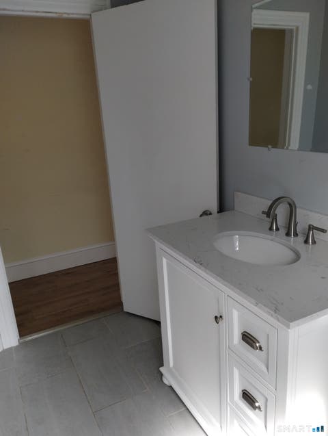 Tiny photo for 26 Highland Avenue, Killingly, CT 06239 (MLS # 24197259)