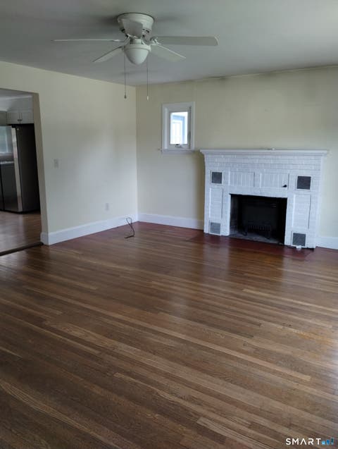 Tiny photo for 26 Highland Avenue, Killingly, CT 06239 (MLS # 24197259)