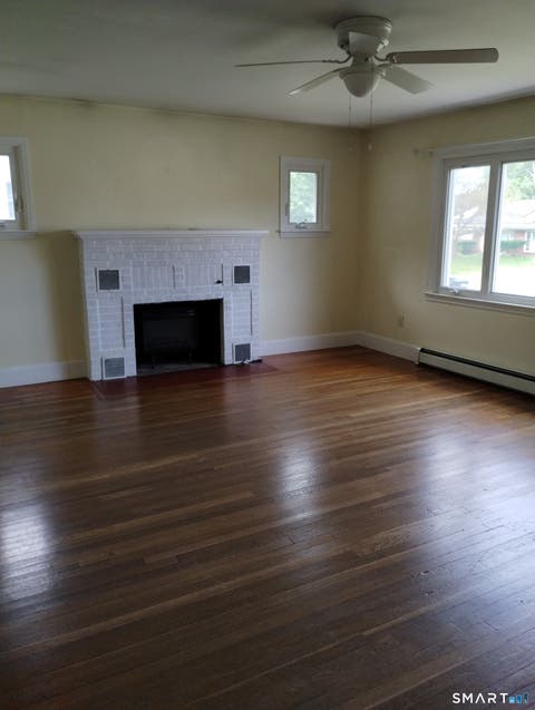 Tiny photo for 26 Highland Avenue, Killingly, CT 06239 (MLS # 24197259)