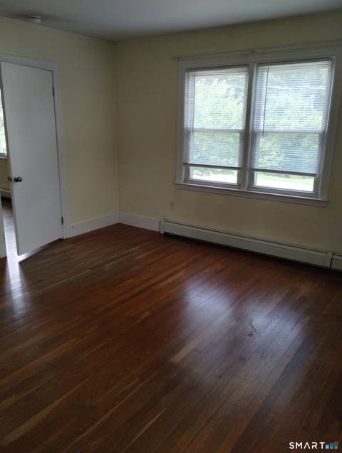Tiny photo for 26 Highland Avenue, Killingly, CT 06239 (MLS # 24197259)