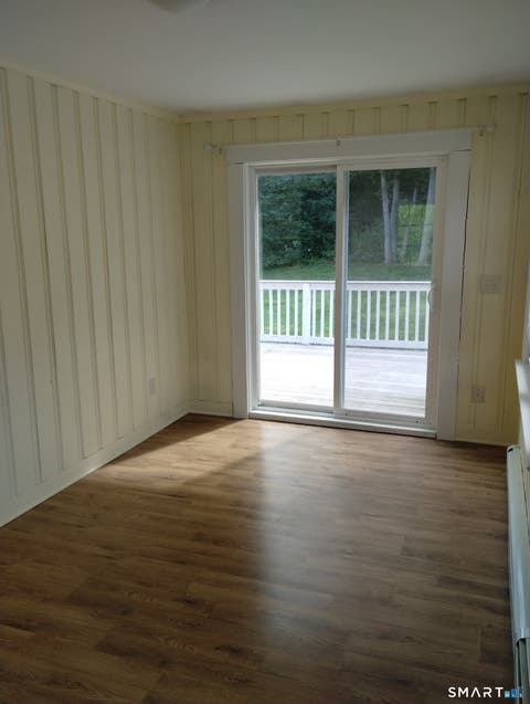 Tiny photo for 26 Highland Avenue, Killingly, CT 06239 (MLS # 24197259)