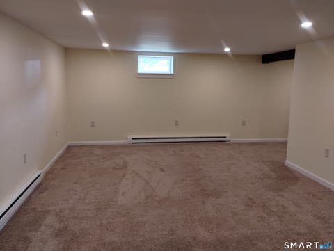 Tiny photo for 26 Highland Avenue, Killingly, CT 06239 (MLS # 24197259)