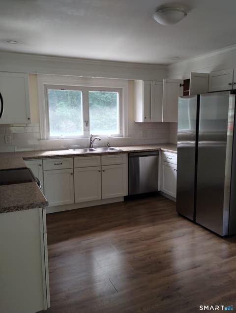 Tiny photo for 26 Highland Avenue, Killingly, CT 06239 (MLS # 24197259)