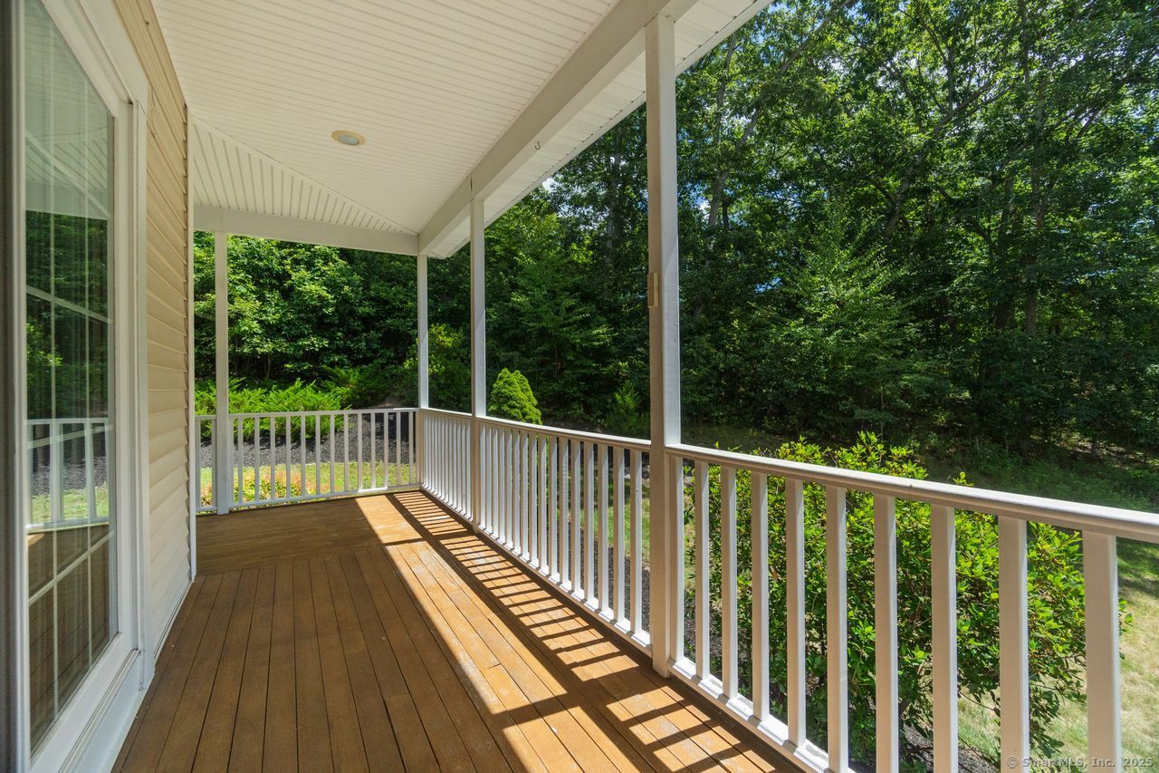 57 Laurel Ridge Trail
