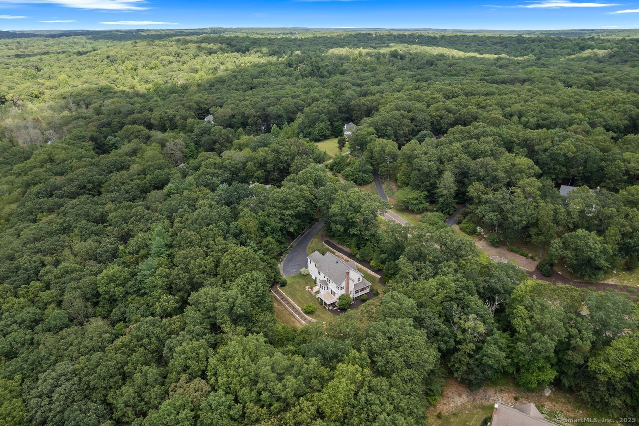 57 Laurel Ridge Trail