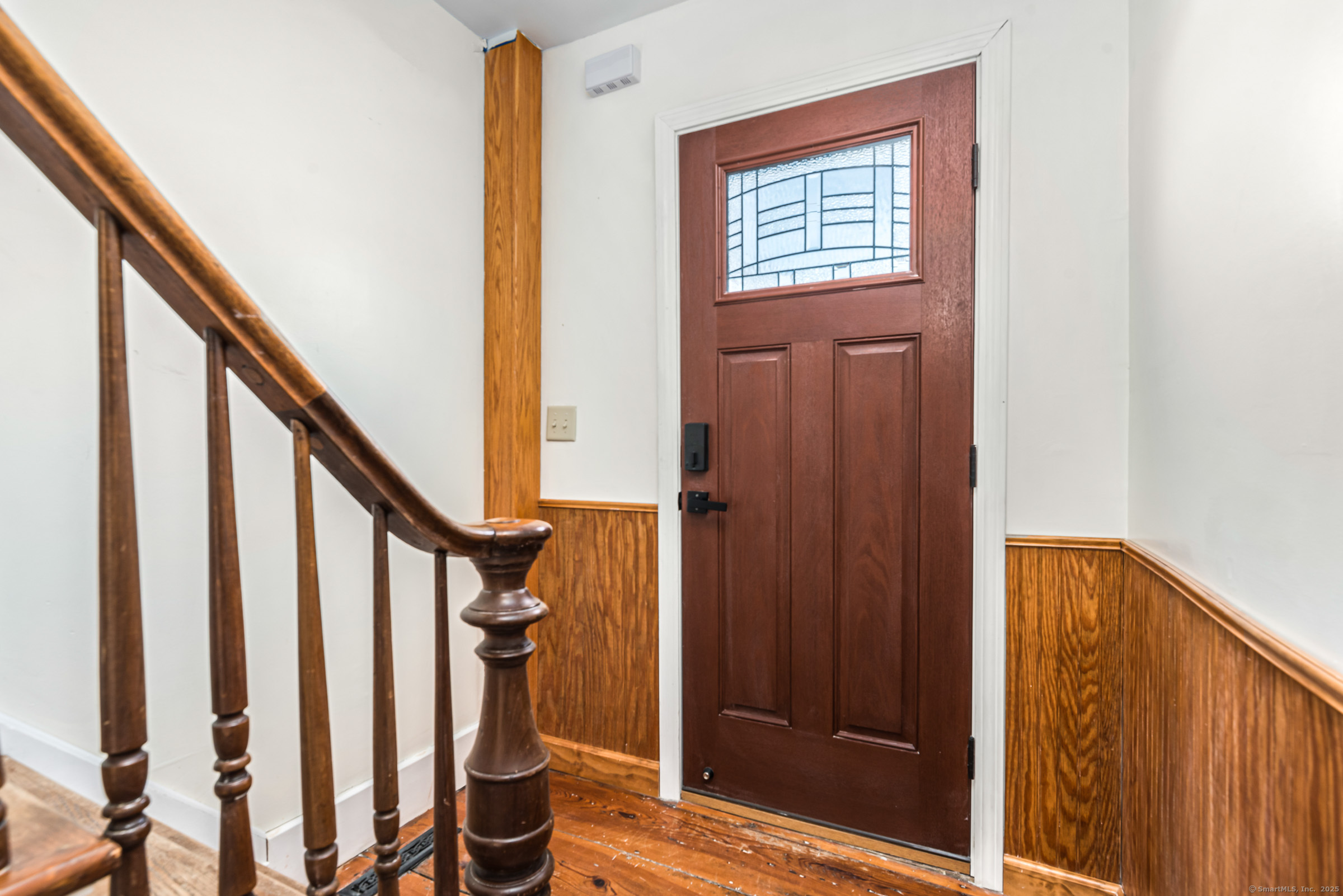 200 Battle Street, Somers, Connecticut image 3