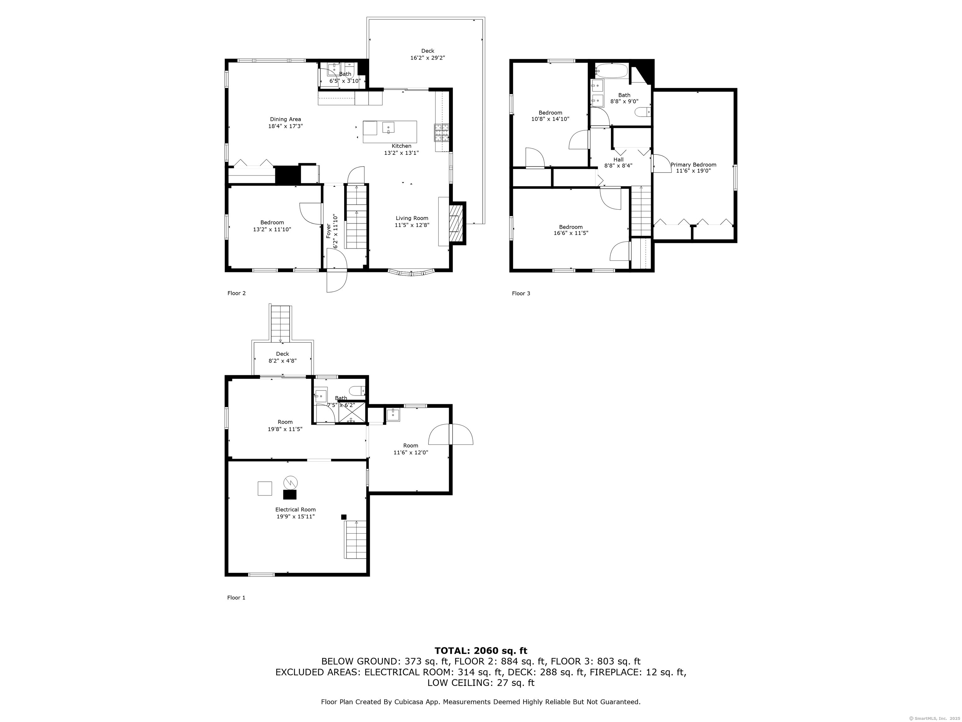 200 Battle Street, Somers, Connecticut image 39