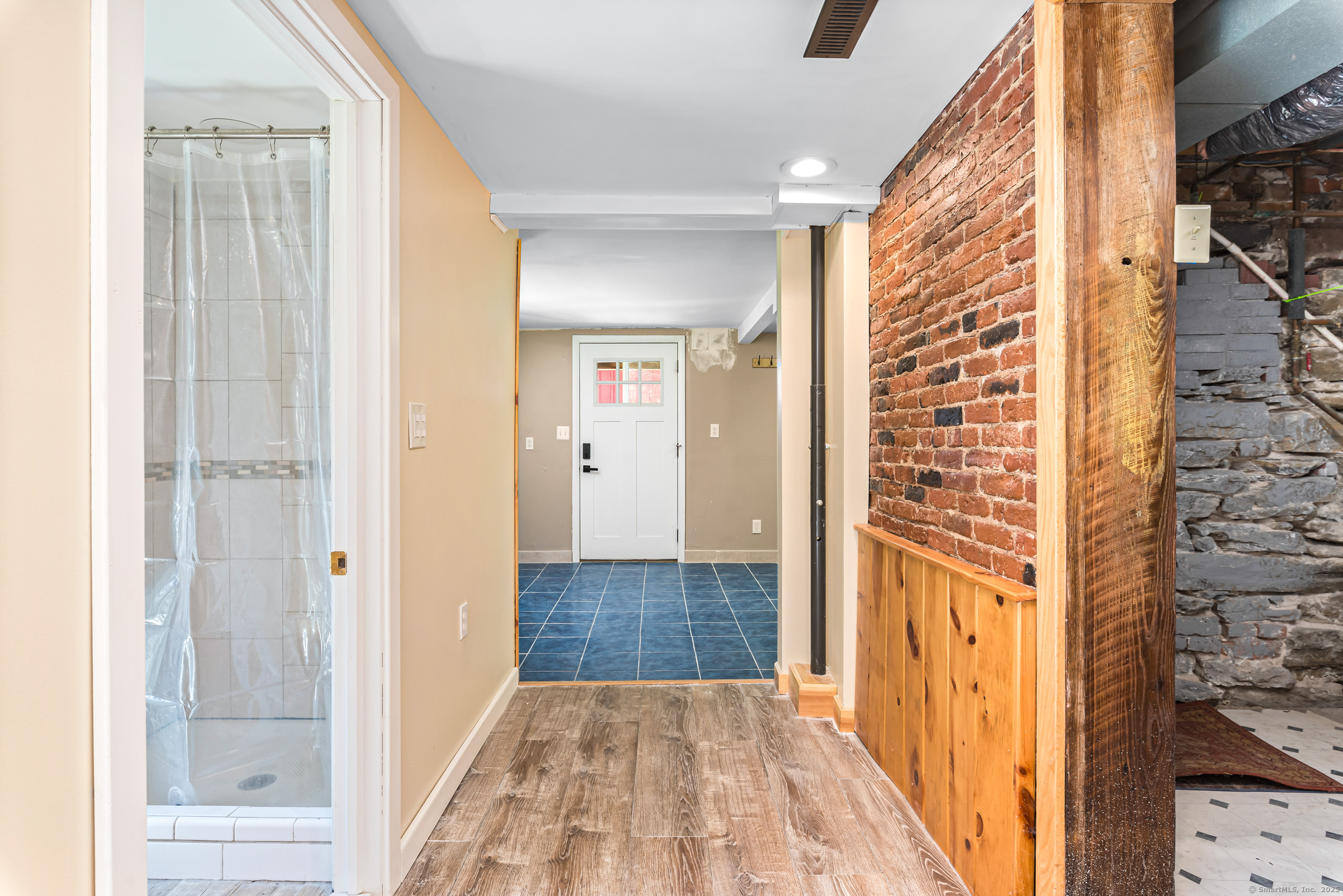200 Battle Street, Somers, Connecticut image 27