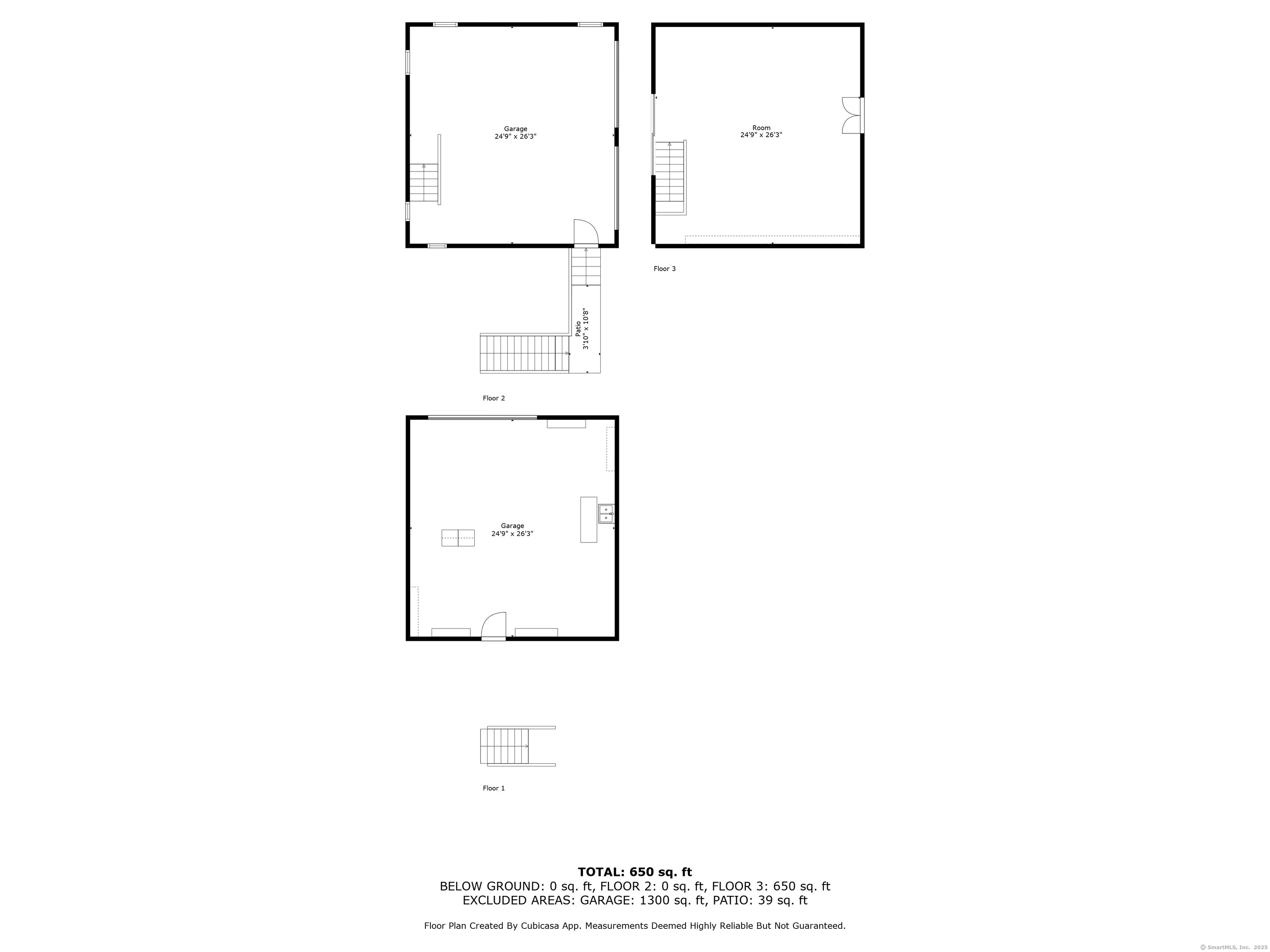 200 Battle Street, Somers, Connecticut image 40