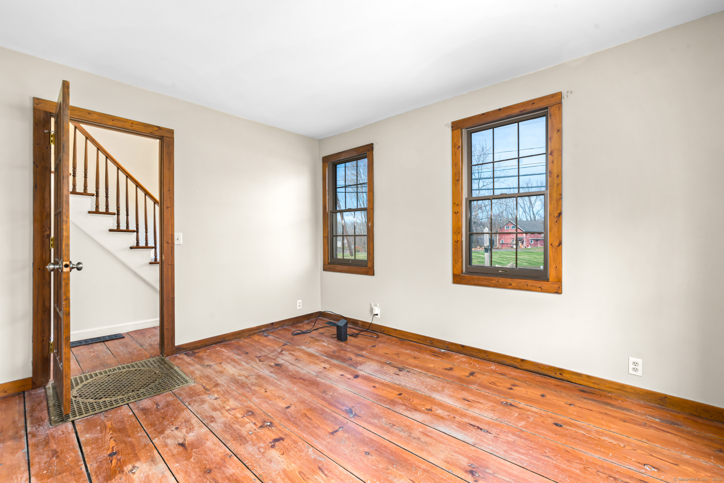 200 Battle Street, Somers, Connecticut image 6