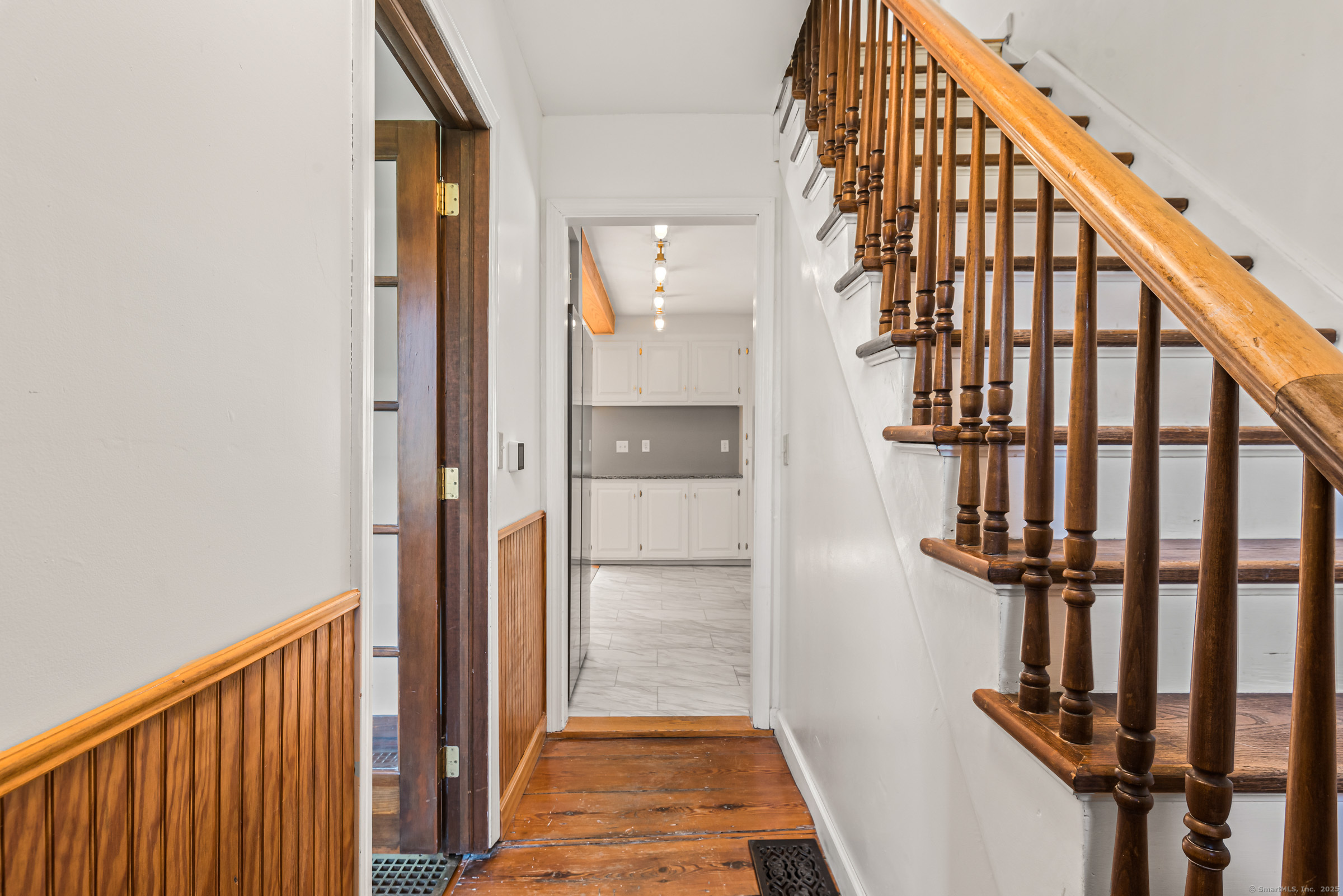 200 Battle Street, Somers, Connecticut image 4