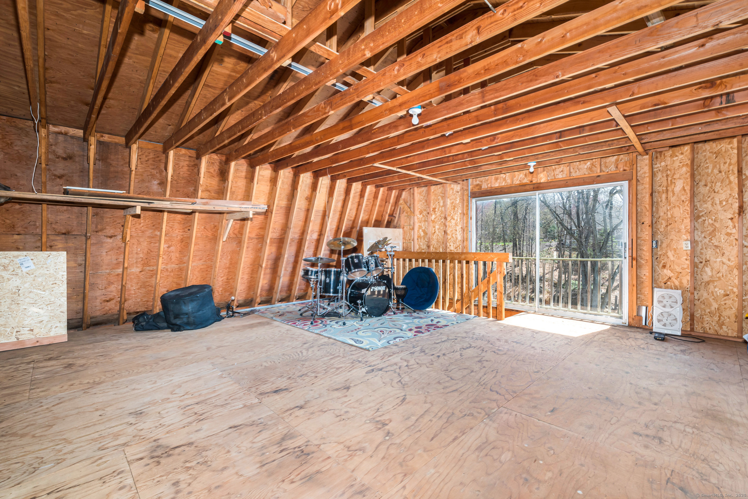 200 Battle Street, Somers, Connecticut image 34