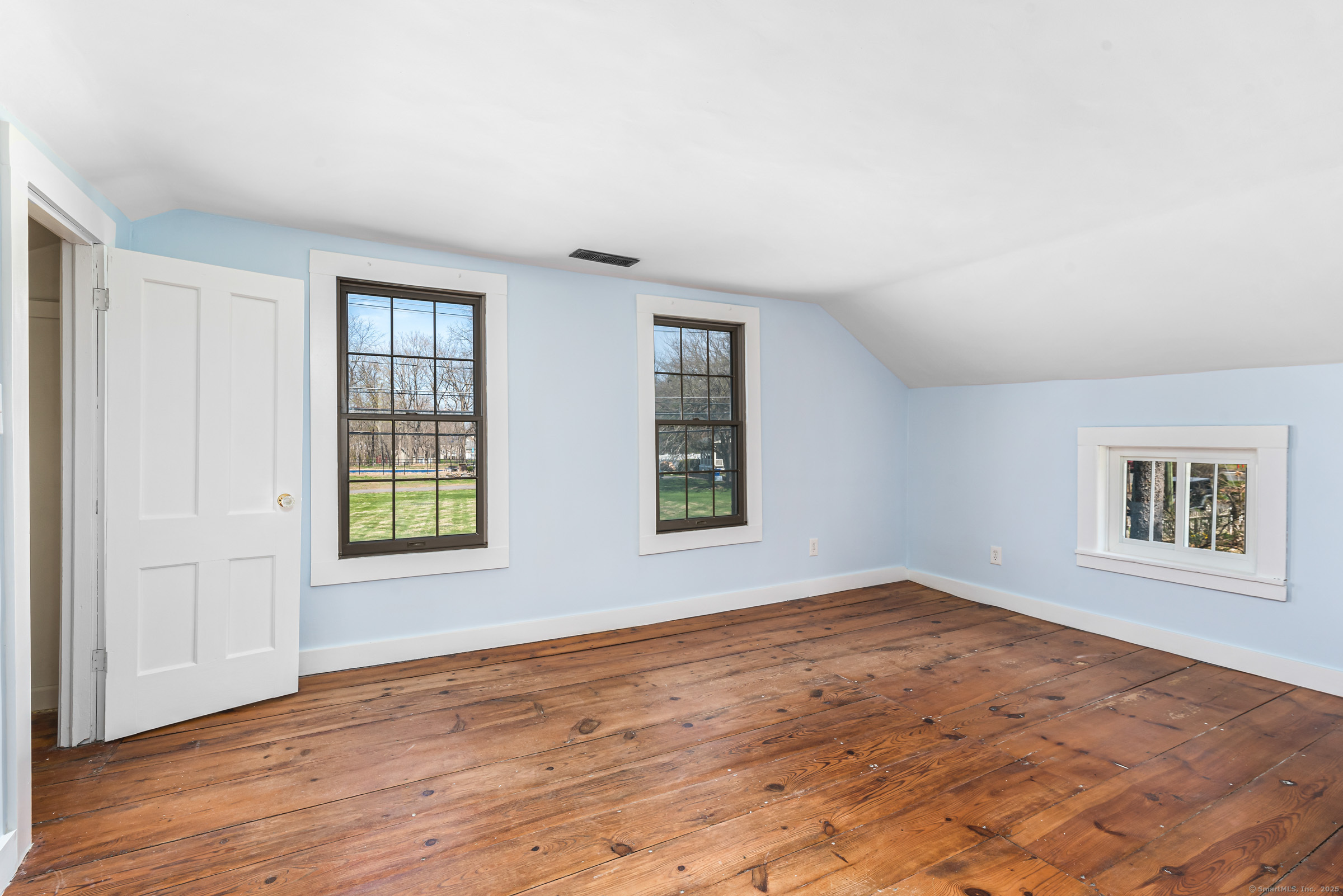 200 Battle Street, Somers, Connecticut image 23