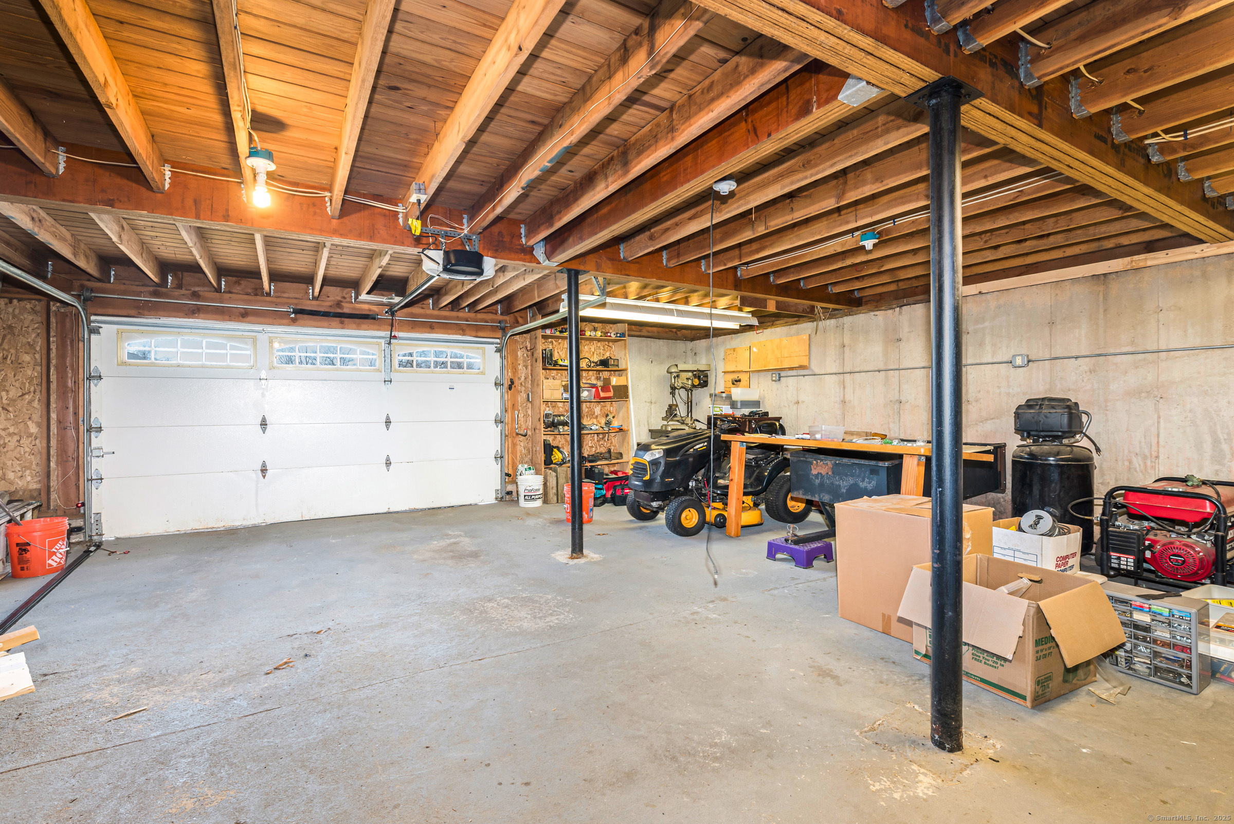 200 Battle Street, Somers, Connecticut image 33