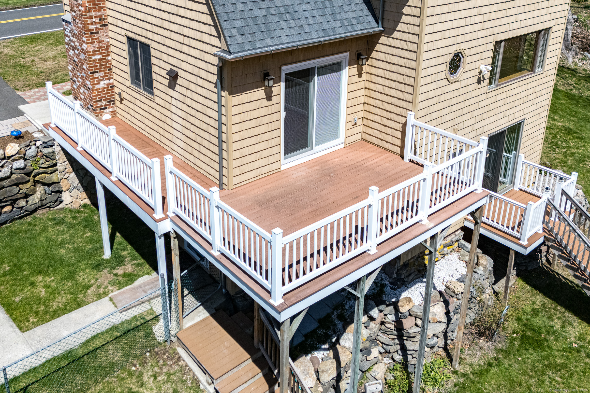 200 Battle Street, Somers, Connecticut image 29