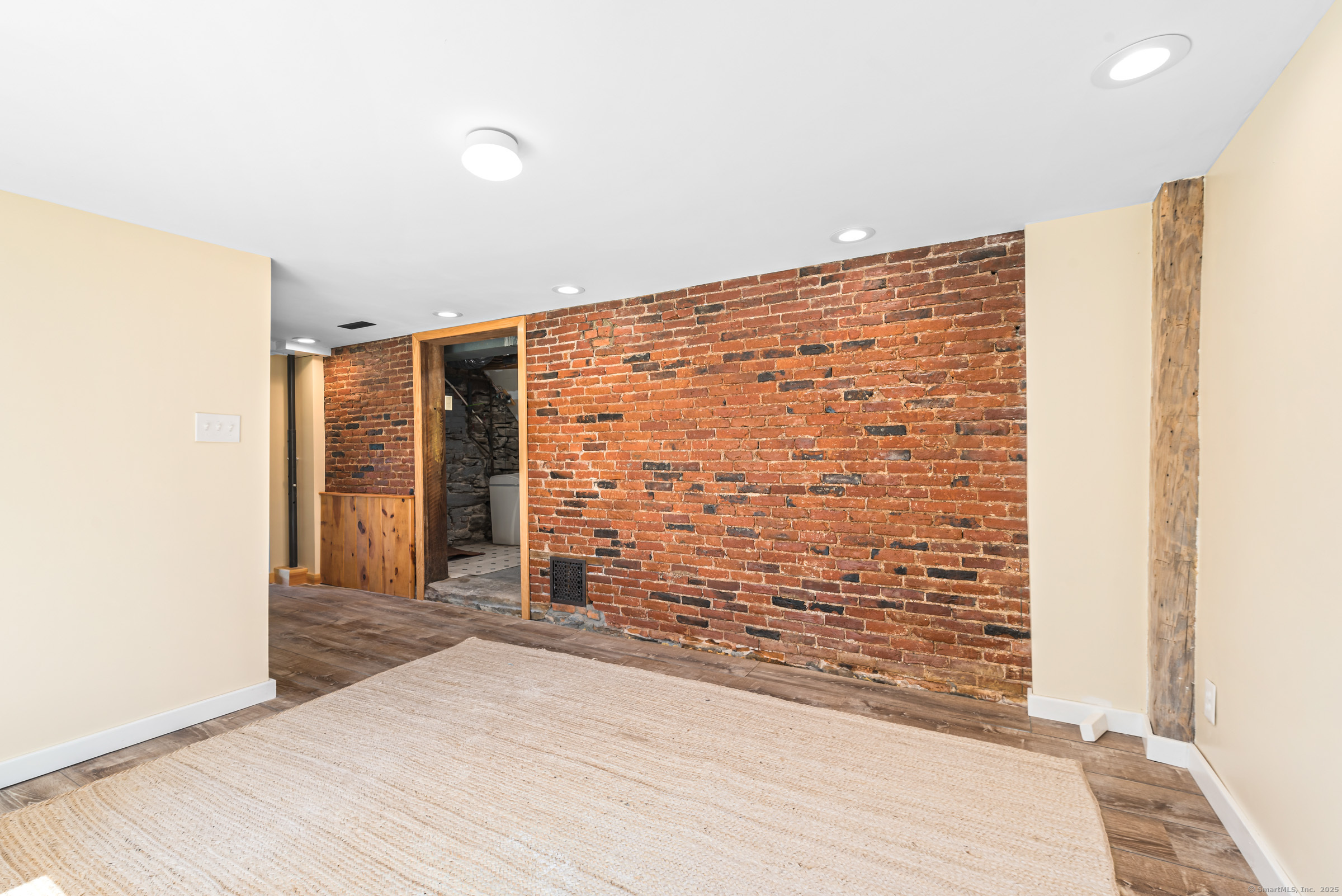 200 Battle Street, Somers, Connecticut image 26