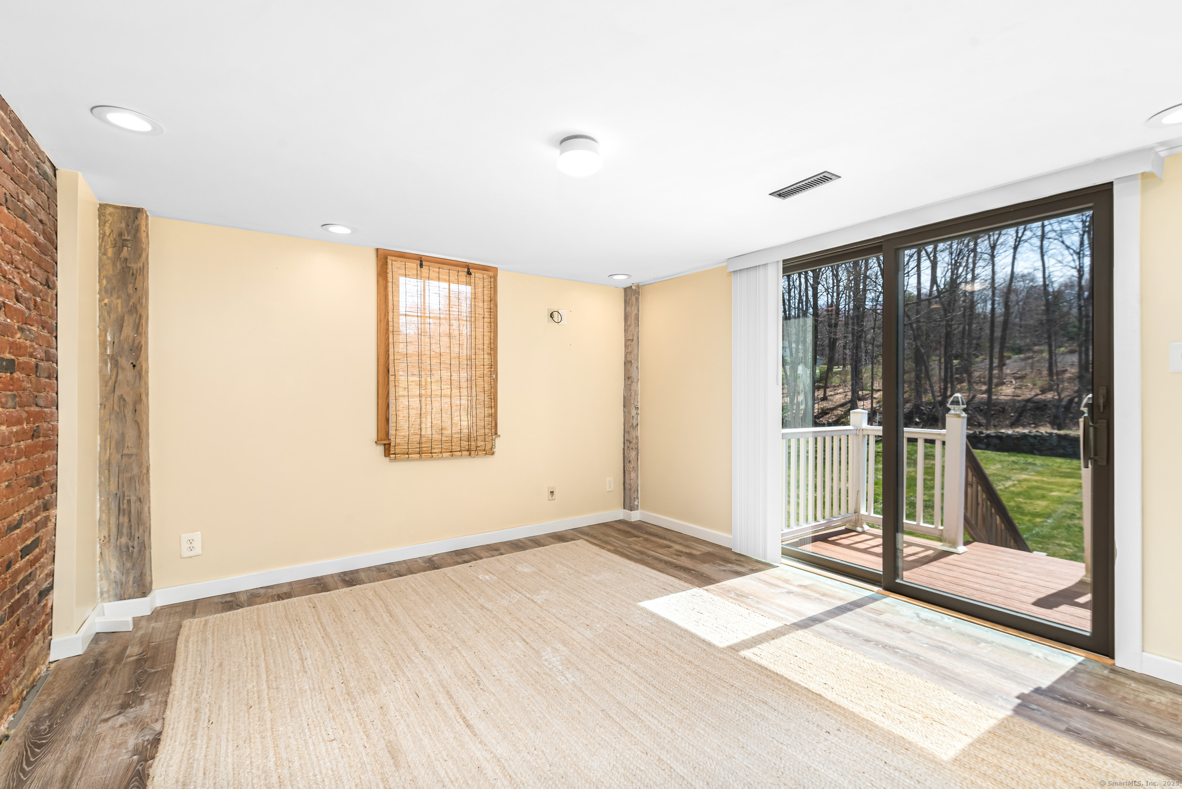 200 Battle Street, Somers, Connecticut image 25