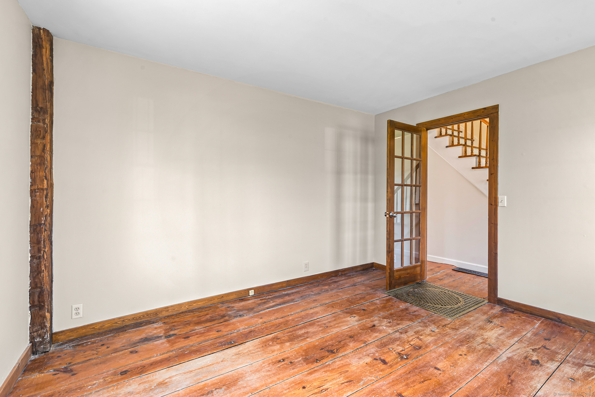 200 Battle Street, Somers, Connecticut image 5