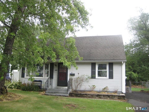 Homes For Sale - 46 Meech Road<br/> Middletown, CT 06457