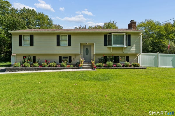5 SHERWOOD DR, PROSPECT, CT 06712 - Image 51c2f557943e1c400ffbf3dae3d06c4d/736576041