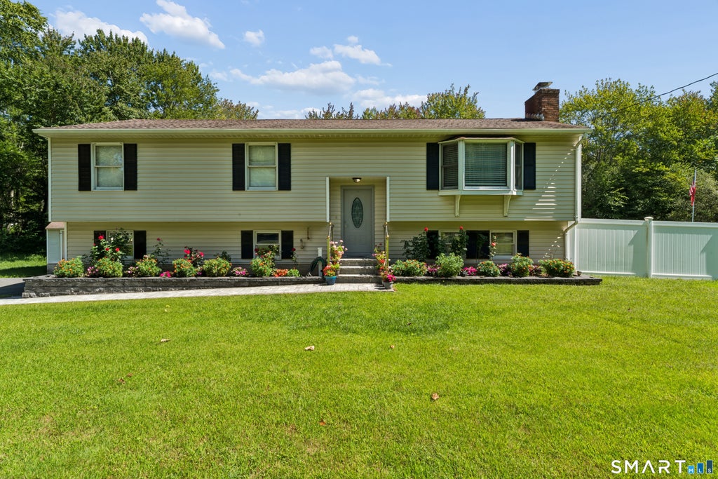 Photo of 5 Sherwood Drive, Prospect, CT 06712 (MLS # 24204195)