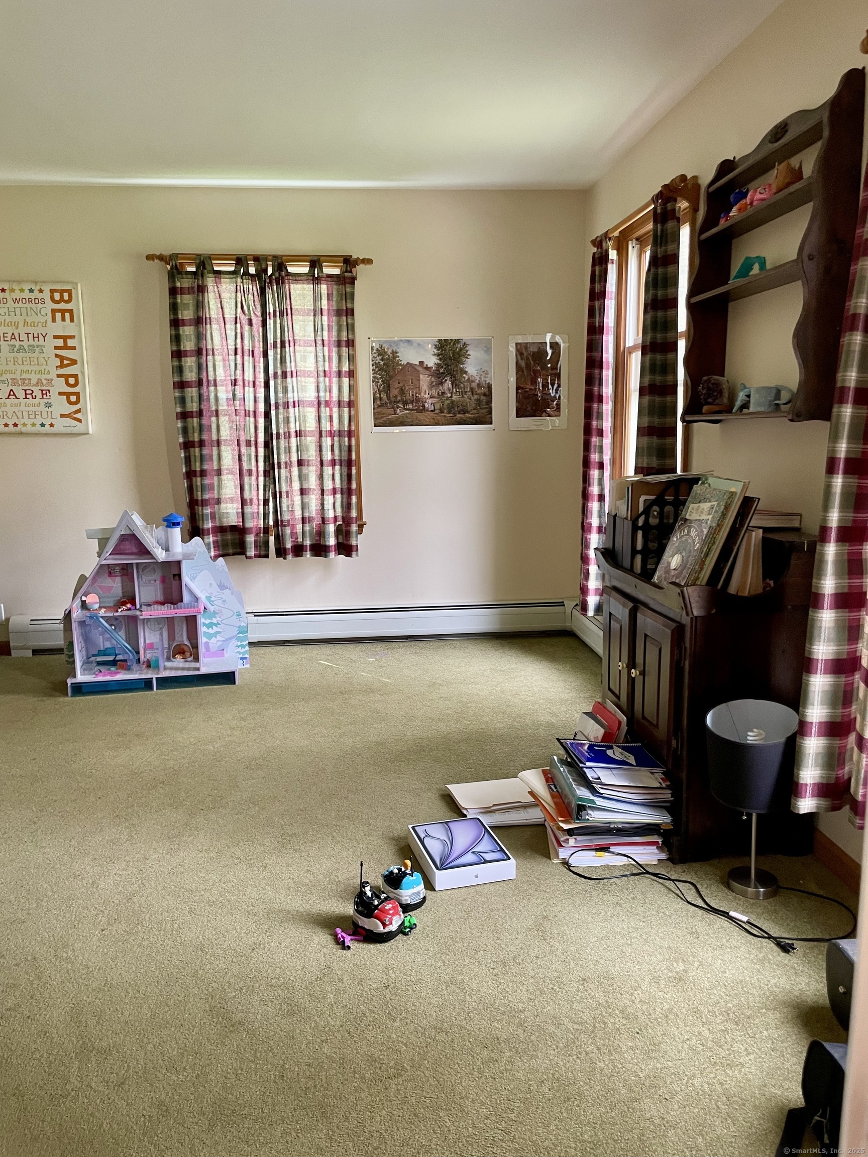 37 Colonial Ridge Drive, New Milford, Connecticut image 11