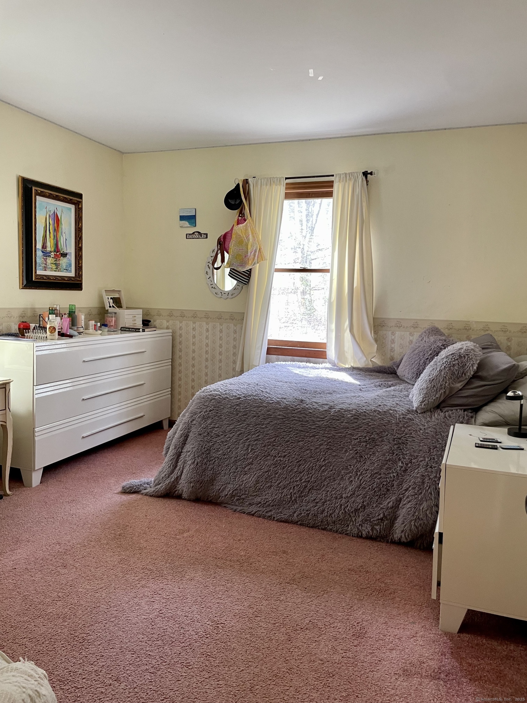 37 Colonial Ridge Drive, New Milford, Connecticut image 16