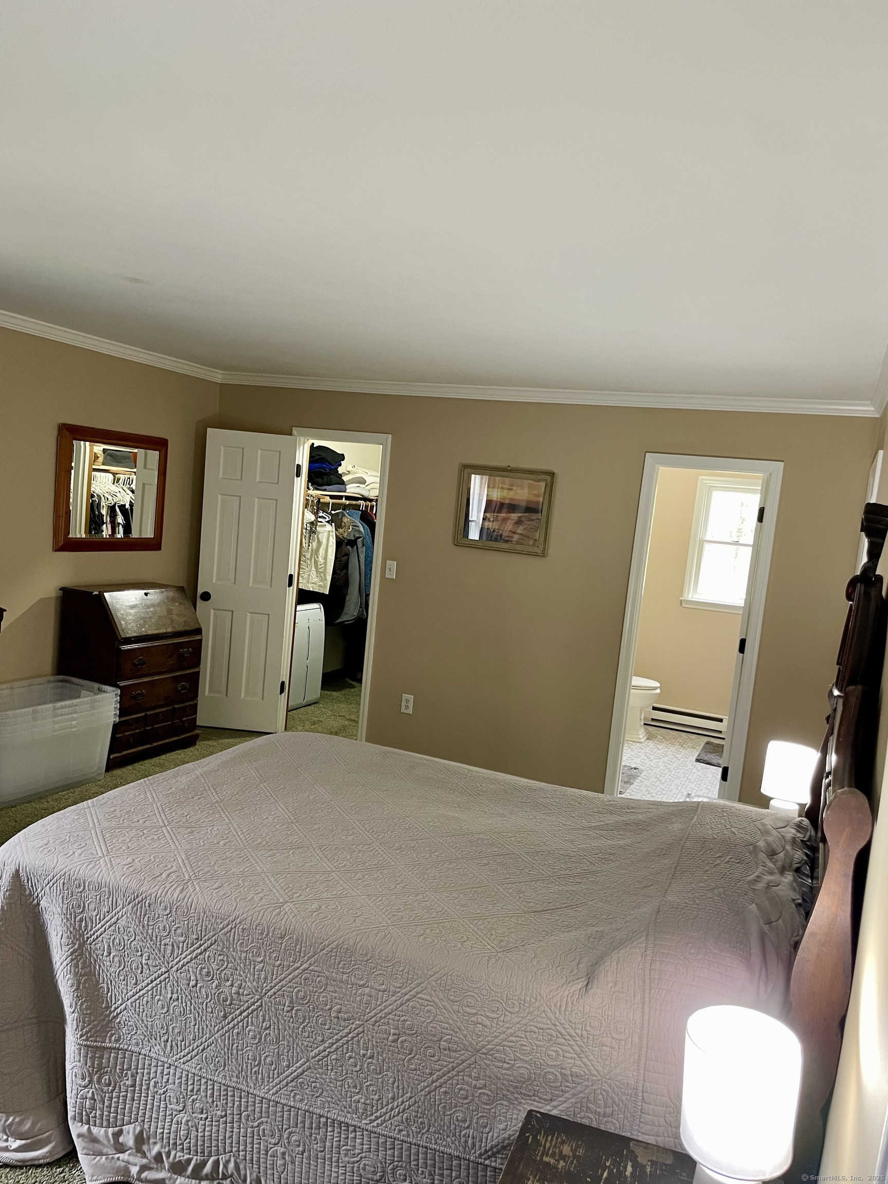 37 Colonial Ridge Drive, New Milford, Connecticut image 15
