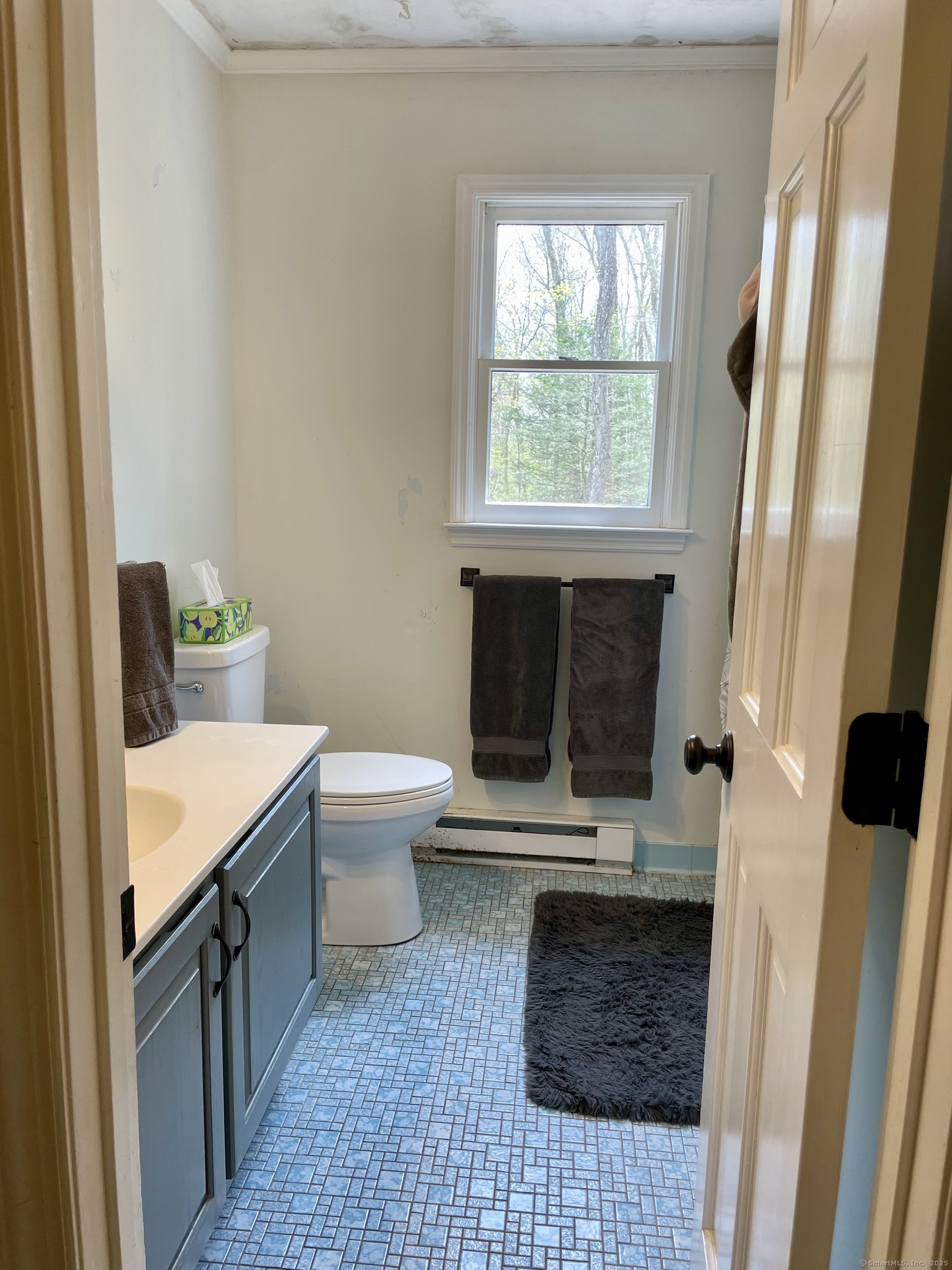 37 Colonial Ridge Drive, New Milford, Connecticut image 13