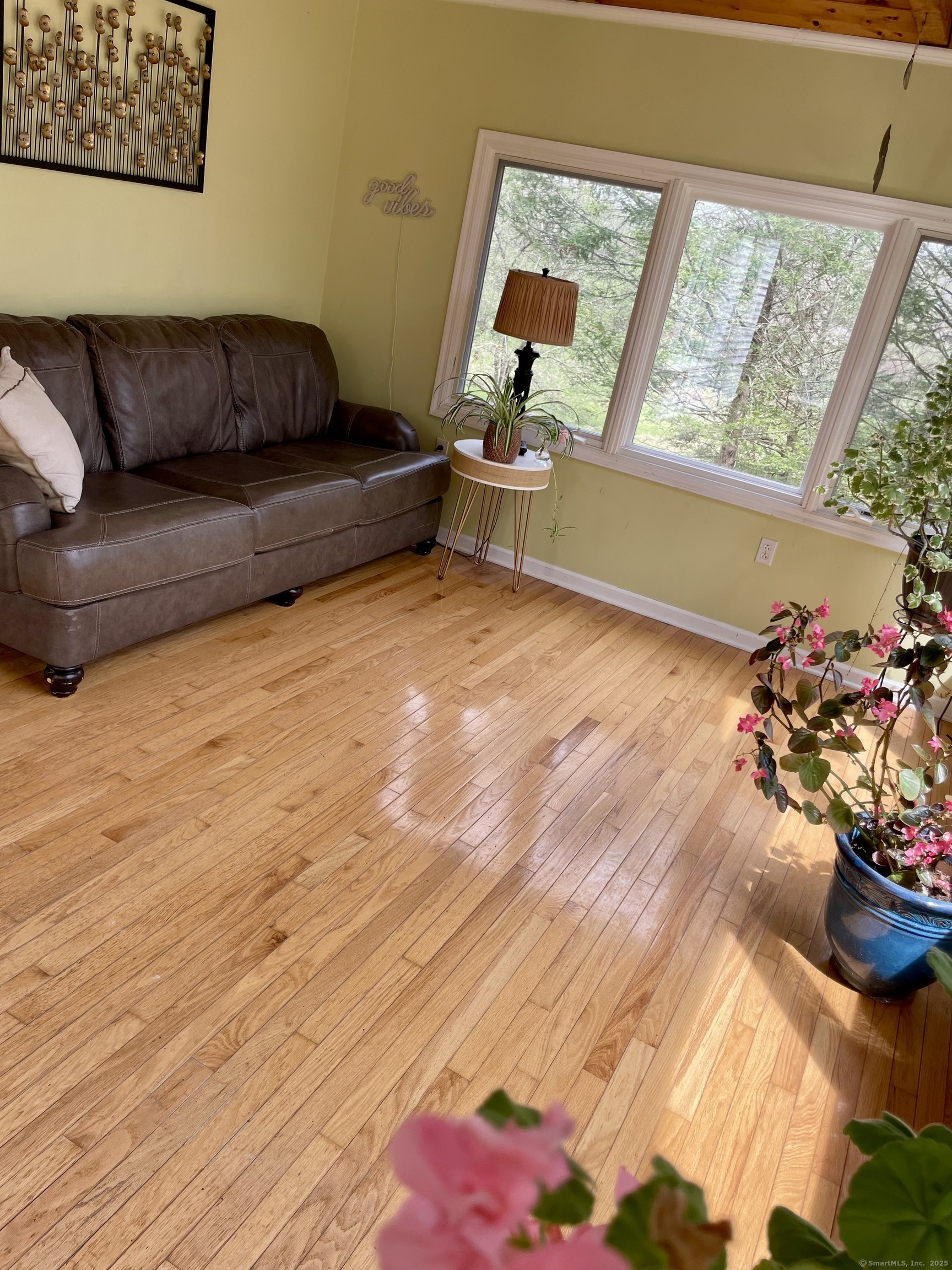 37 Colonial Ridge Drive, New Milford, Connecticut image 9
