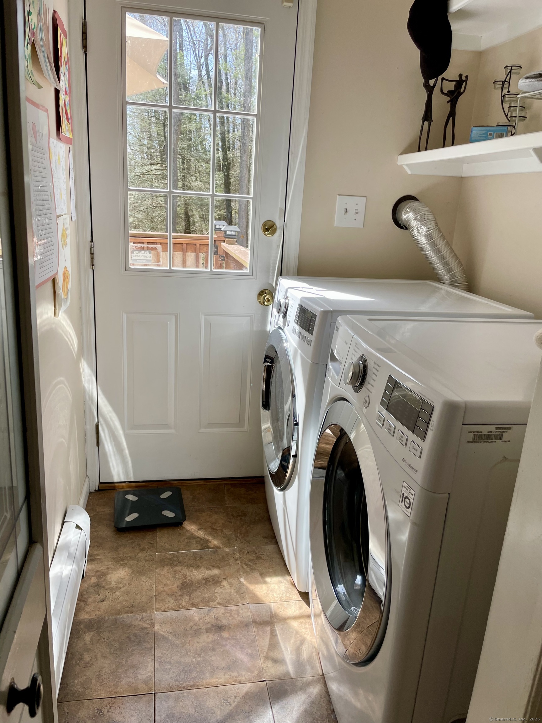 37 Colonial Ridge Drive, New Milford, Connecticut image 10