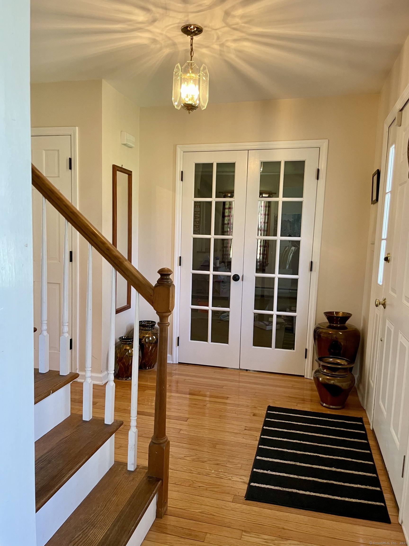 37 Colonial Ridge Drive, New Milford, Connecticut image 5