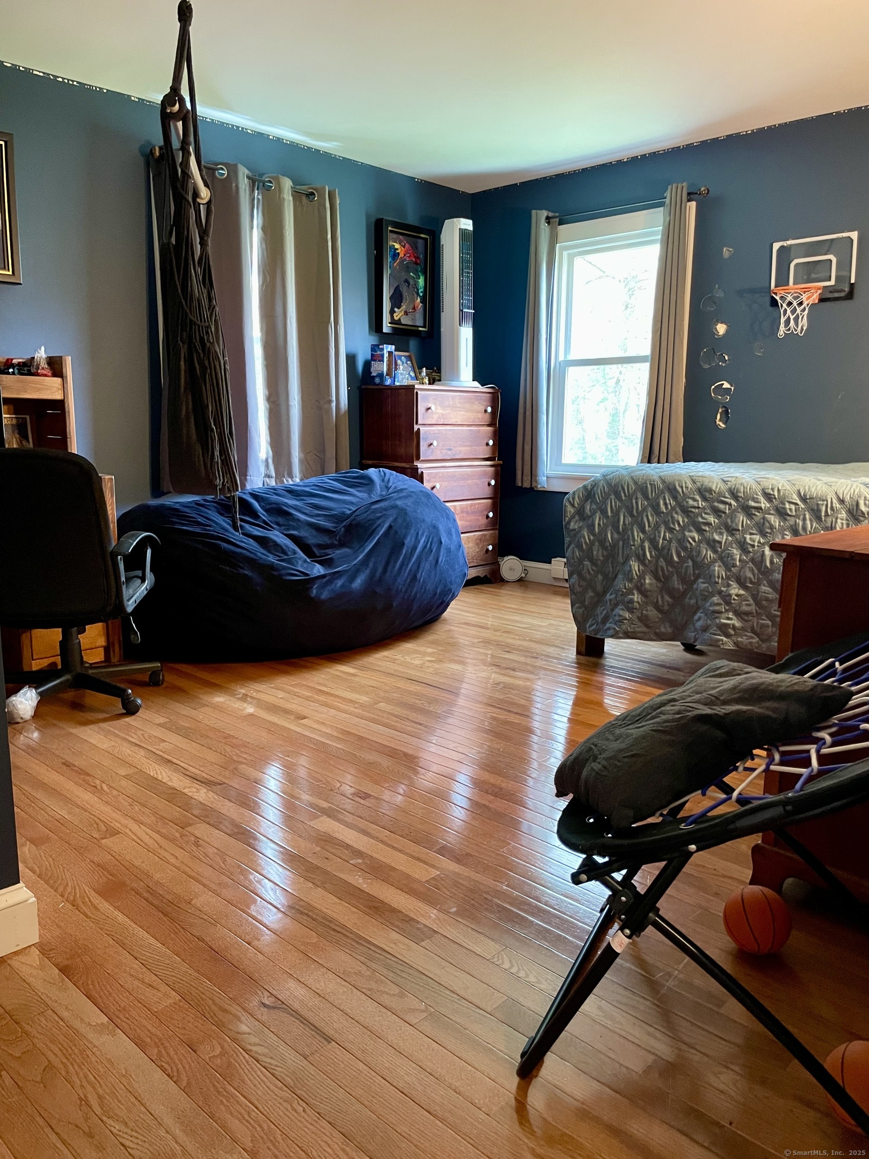 37 Colonial Ridge Drive, New Milford, Connecticut image 17