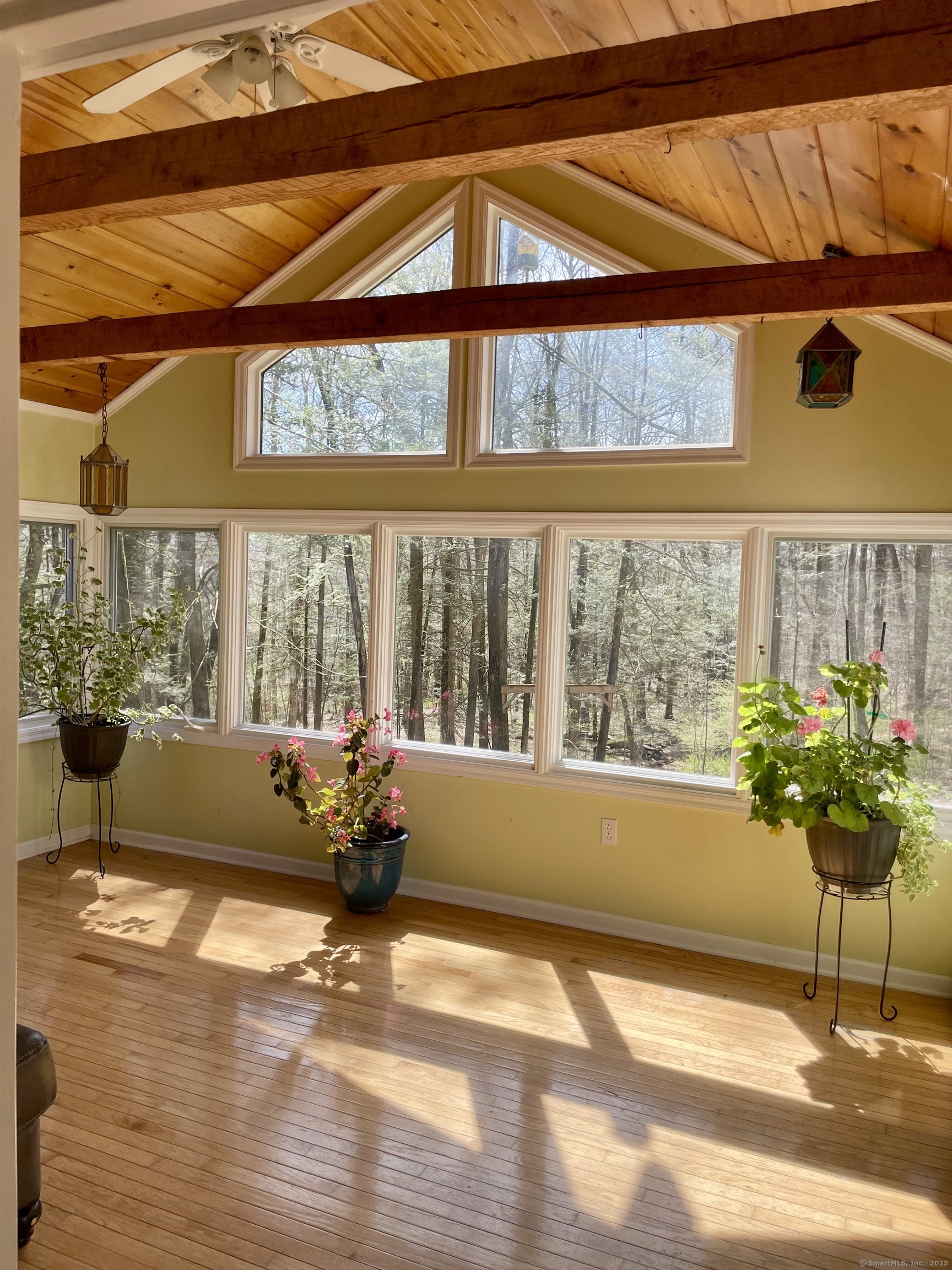 37 Colonial Ridge Drive, New Milford, Connecticut image 8
