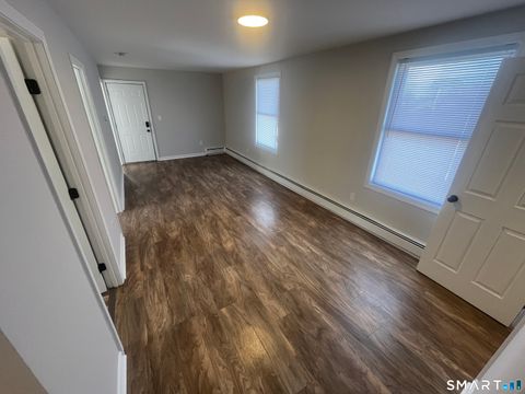 Tiny photo for 209 Peck Avenue #3, West Haven, CT 06516 (MLS # 24148269)