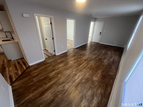 Tiny photo for 209 Peck Avenue #3, West Haven, CT 06516 (MLS # 24148269)