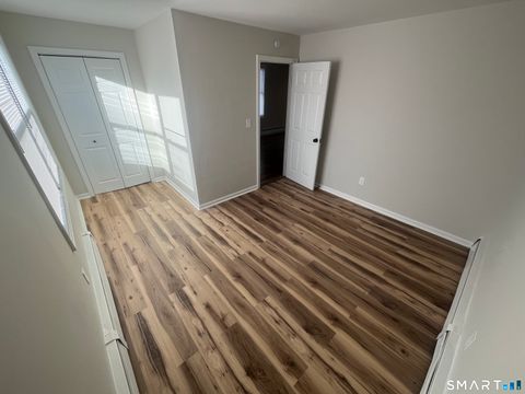 Tiny photo for 209 Peck Avenue #3, West Haven, CT 06516 (MLS # 24148269)