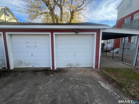 Tiny photo for 209 Peck Avenue #3, West Haven, CT 06516 (MLS # 24148269)