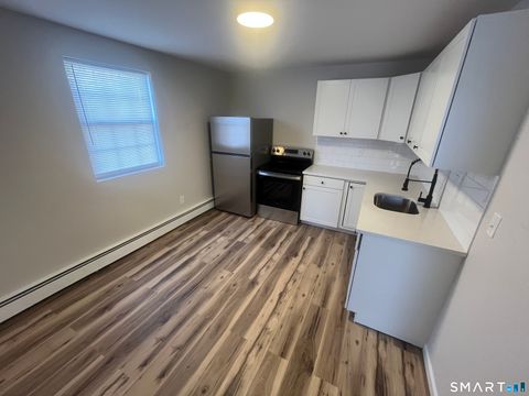 Tiny photo for 209 Peck Avenue #3, West Haven, CT 06516 (MLS # 24148269)