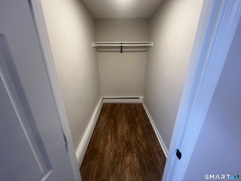 Tiny photo for 209 Peck Avenue #3, West Haven, CT 06516 (MLS # 24148269)